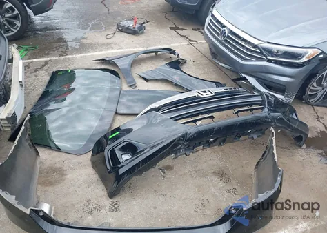 2021 Honda Accord Sport 2.0T from USA, damaged, VIN 1HGCV2F37MA023305